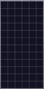 JA Solar Technology JAP72S01-335/SC solar panel