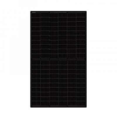 Suntech Power STP370S-B60/WNHB solar panel