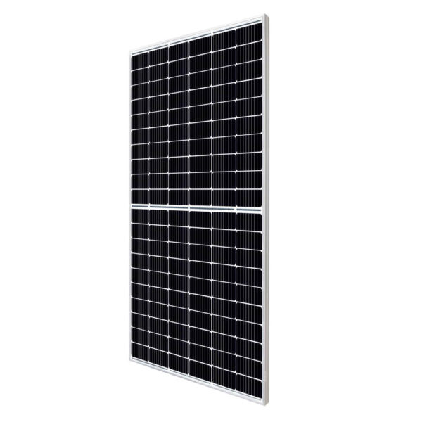 Canadian Solar CS3L-330P solar panel