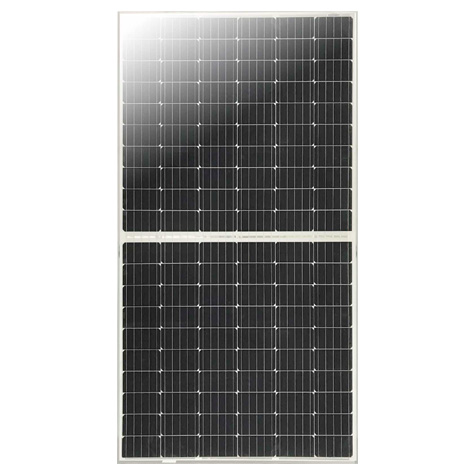 Phono Solar Technology PS370M4-20/UH solar panel