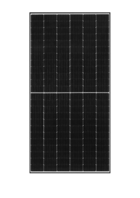 Jinko Solar JKM540M-72HL4-TV solar panel