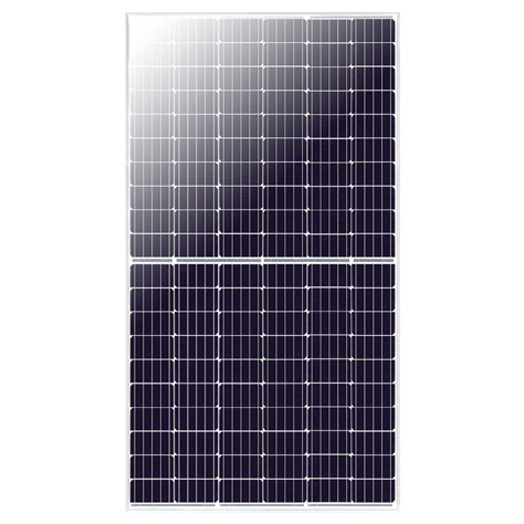Phono Solar Technology PS310M-20/UH solar panel