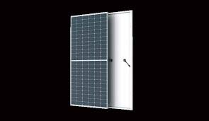 Trina Solar TSM-455-DE17M(II) solar panel