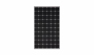 LG Solar LG340N1C-A5 solar panel