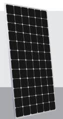 Peimar SG370M solar panel