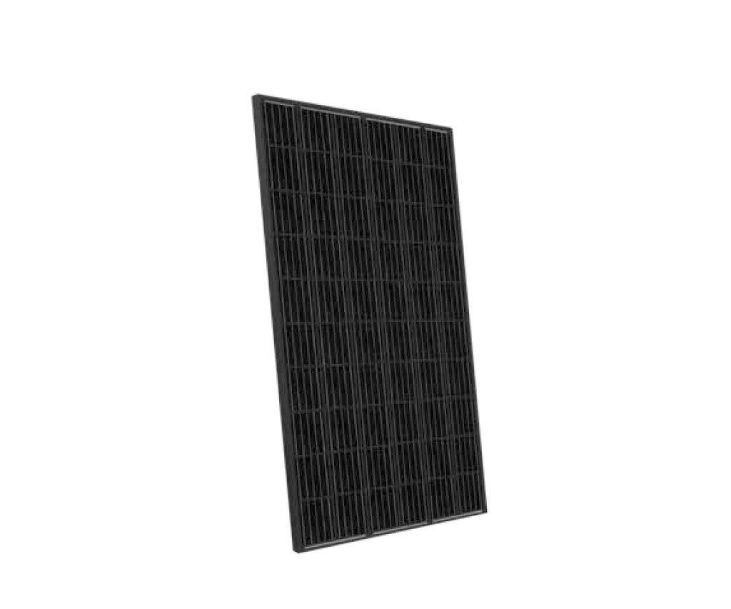 Peimar SM325M (FB) solar panel