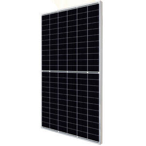 CS7N-665MS solar panel from Canadian Solar: specs, prices and reviews