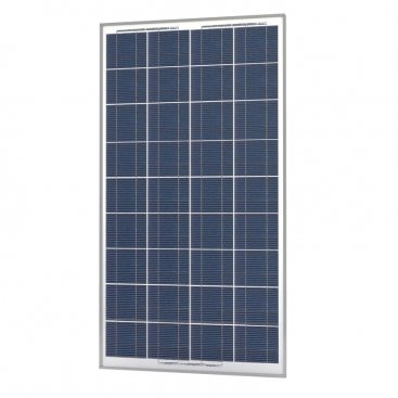 Solarland USA SLP110-12U solar panel
