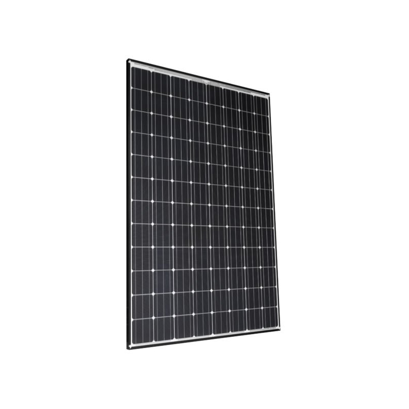 Panasonic VBHN325SA17 solar panel