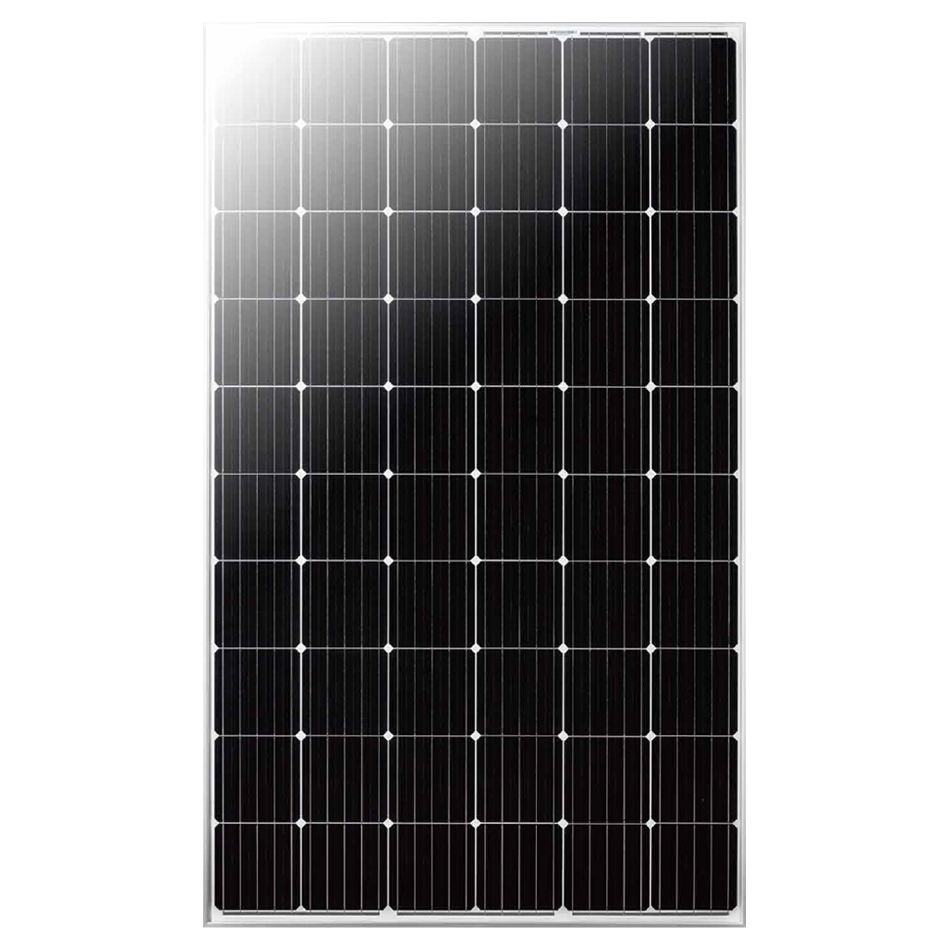 Phono Solar Technology PS310MH-20/U solar panel