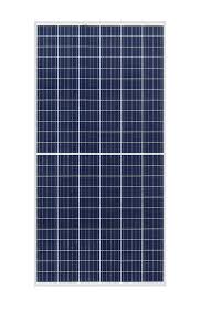REC Group REC-330-TP2S 72 solar panel