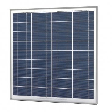 Solarland USA SLP055-12U solar panel