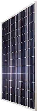 BVM6612P-330 Solar Panel From Boviet Solar: Specs, Prices And Reviews