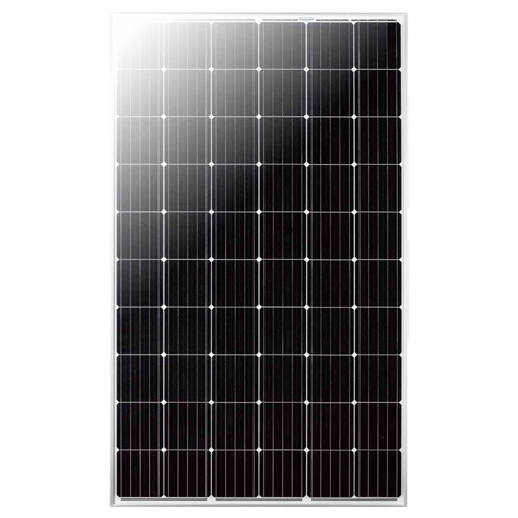 Phono Solar Technology PS310M-20/U solar panel