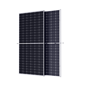 Trina Solar TSM-400-DEG15MC(II) solar panel