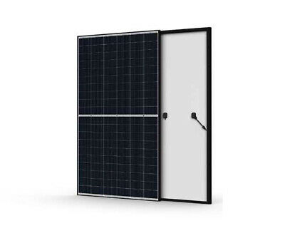 Trina Solar TSM-365-DD08M.08(II) solar panel