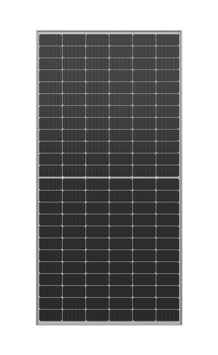 Qcells Q.PEAK DUO L-G5.2 395 solar panel