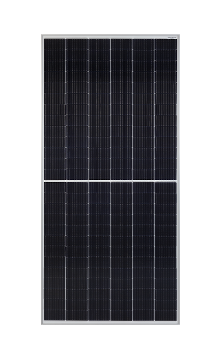 Qcells Q.PEAK DUO XL-G9.2 450 solar panel