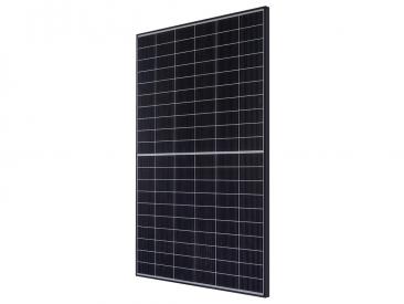 Panasonic EVPV360 solar panel