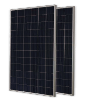 CSUN Solar Tech Co., Ltd. CSUN390-72MH solar panel