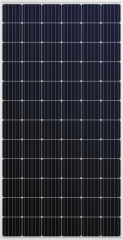 AXITEC Solar USA AC-355M/72S solar panel