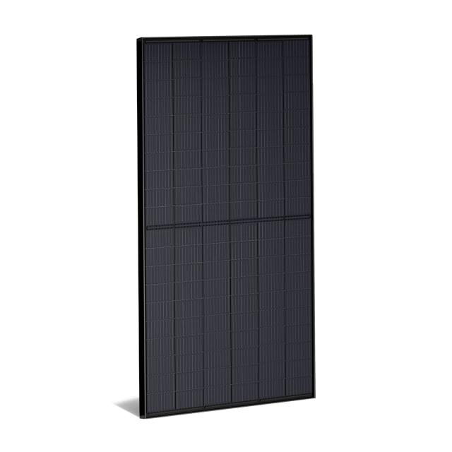 Trina Solar TSM-335-DD06M.05(II) solar panel