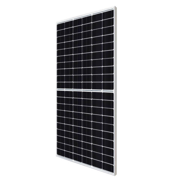 Canadian Solar CS3K-315MS solar panel
