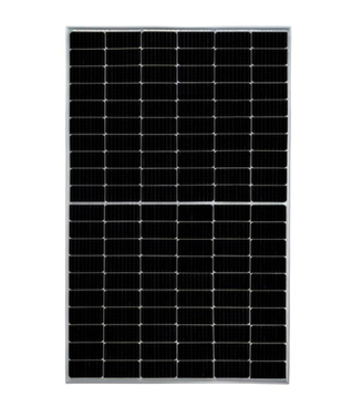 JA Solar Technology JAM60S20/MR365 solar panel