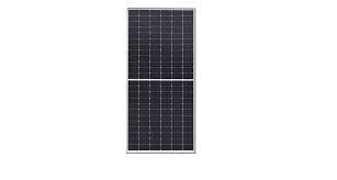 Trina Solar TSM-450-DEG17M.20(II) solar panel