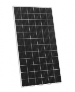 Jinko Solar JKM395M-72HL-V solar panel