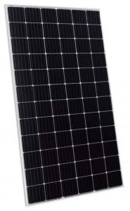 JA Solar Technology JAM72S01-365/PR solar panel