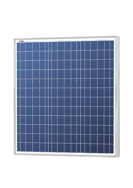 Solarland USA SLP030-12U solar panel