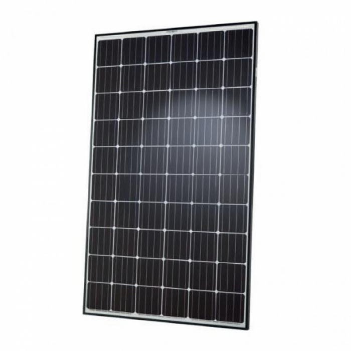 Qcells Q.PEAK BLK-G4.1 290 solar panel