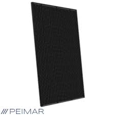 Peimar SG310M (FB) solar panel