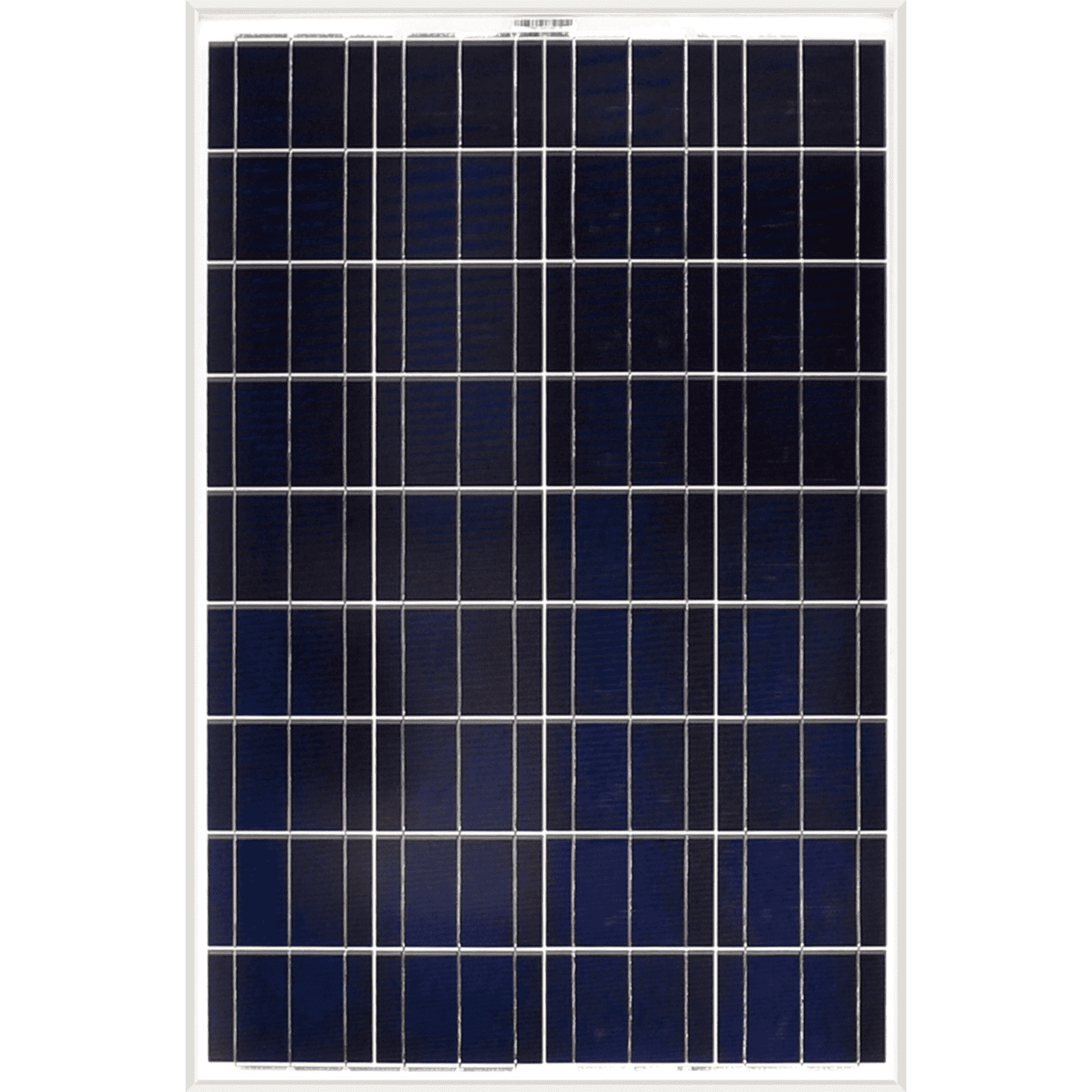 Grape Solar GS-STAR-100W solar panel
